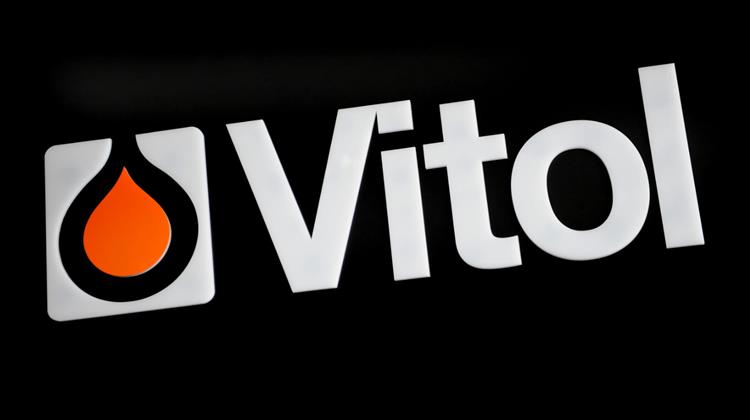 Vitol: Προς την Κίνα οι Πρώτες Προσφορές για το Αργό Βενεζουέλας