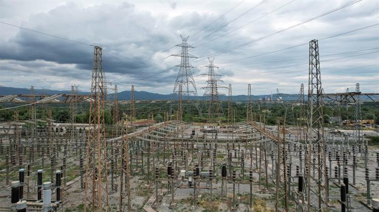 Βουλγαρία: Πτώση Ηλεκτροπαραγωγής Κατά 2,5% και Αύξηση Κατανάλωσης Κατά 4,2% Από την Αρχή του Έτους