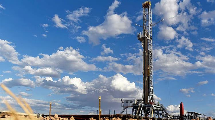 Μετά τη Σχιστολιθική Επανάσταση, οι Εξορυκτικές Εταιρείες Στρέφονται Εκτός ΗΠΑ