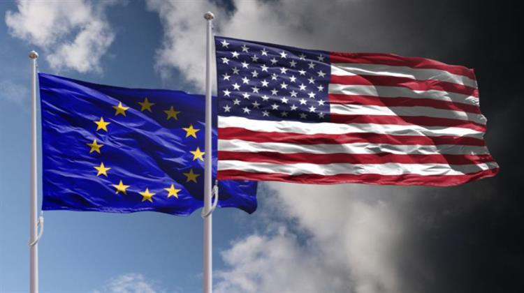 Έλλειψη Σοβαρότητος