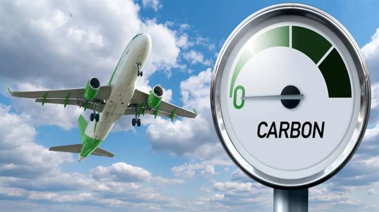 Πουγιανέ: Προβλέπει Ακύρωση των Ρυθμίσεων για τα Βιώσιμα Αεροπορικά Καύσιμα στην ΕΕ