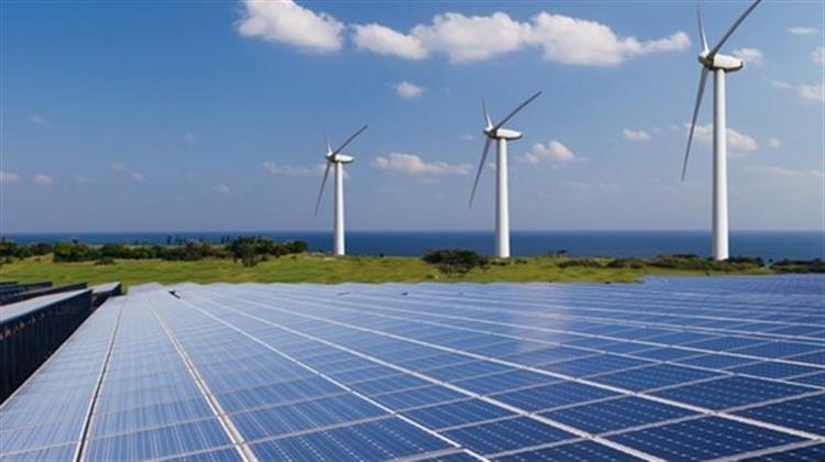 ΡΑΑΕΥ: Πράσινο Φως στους Διαγωνισμούς «Απόλλων» για 600 MW ΑΠΕ – Υποβολή Προσφορών Τέλη Φεβρουαρίου