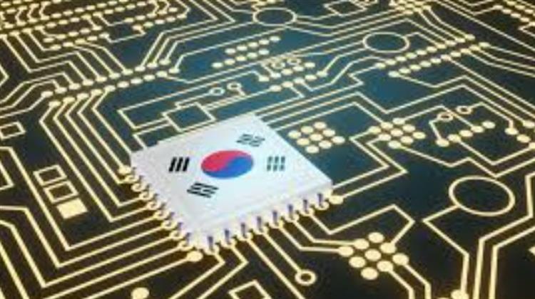 Ν. Κορέα: Εισάγει νόμους για τη Ρύθμιση της AI, ενώ οι Startups Προειδοποιούν για Βάρη Συμμόρφωσης