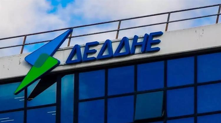 ΔΕΔΔΗΕ: Eπανέλεγχος των Yποθέσεων Rευματοκλοπής και Aναστολή Διακοπής Ηλεκτροδότησης