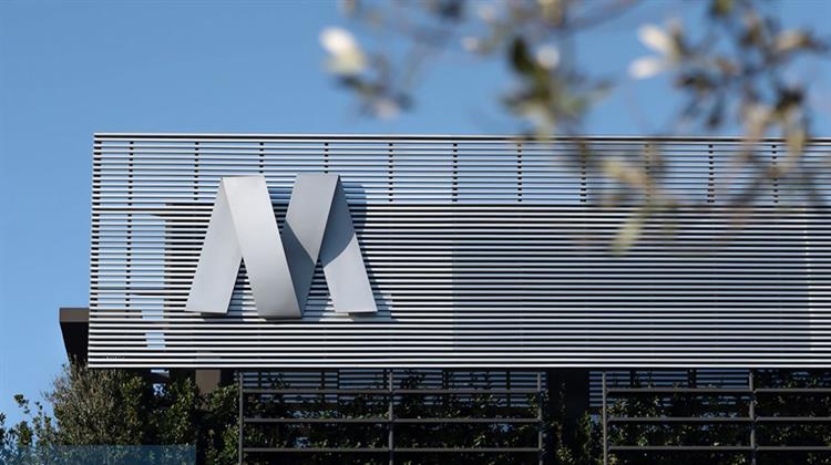 Συμφωνία METLEN και Ομίλου Τσάκου για ένα από τα Mεγαλύτερα Υβριδικά Έργα Παραγωγής Ηλεκτρικής Ενέργειας στην Ελλάδα