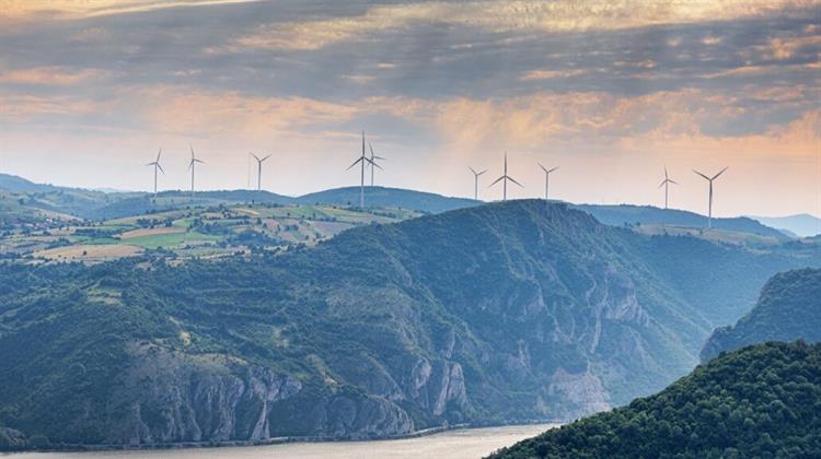 PPC Renewables Romania Steps up Investment to Reach 2 GW Capacity by End-2026