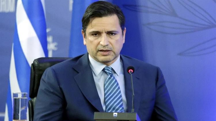 Viohalco: Διορισμός Νέου Προέδρου και Νέου Αντιπροέδρου του Διοικητικού Συμβουλίου