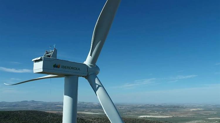 Η Iberdrola Aποχωρεί από την Ουγγαρία με Πώληση Ύψους 171 εκατ. Ευρώ