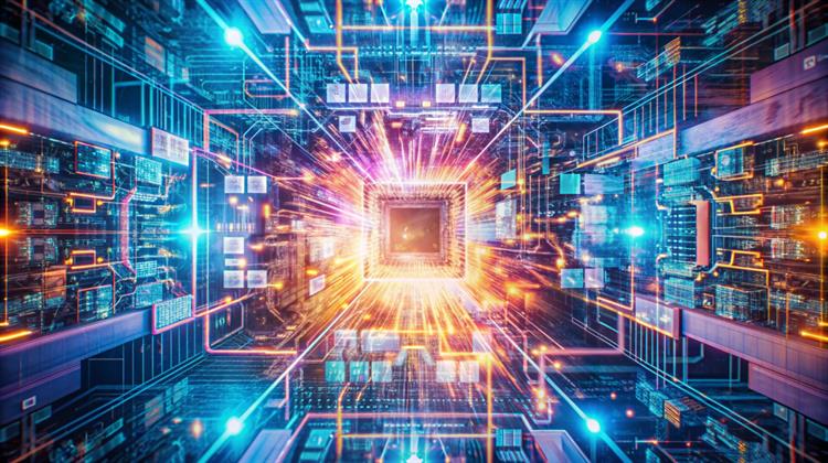 Μέσα στο Α΄ Εξάμηνο του ’26 η Προκήρυξη για τον Υπερυπολογιστή στην Κοζάνη