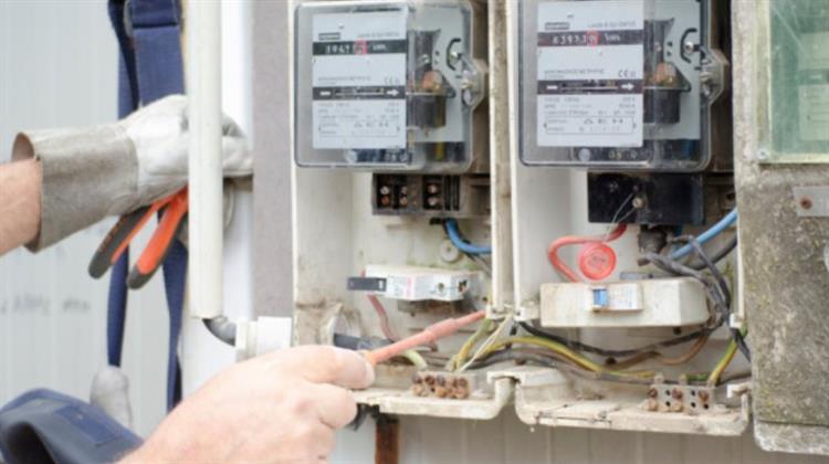 Φιάσκο με τις Ρευματοκλοπές