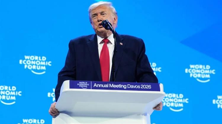 Greenland Galvanizes Europe to Confront New US Reality