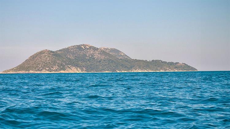 Αλβανία: Περιβαλλοντικές Ενώσεις Θέλουν να Σταματήσουν Τουριστικό σχέδιο του Γαμπρού του Τραμπ