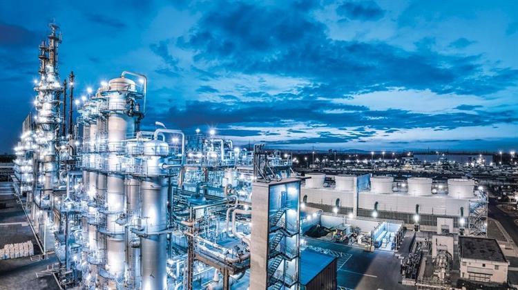 Τα Πίσω Βήματα της Ελεύθερης Αγοράς