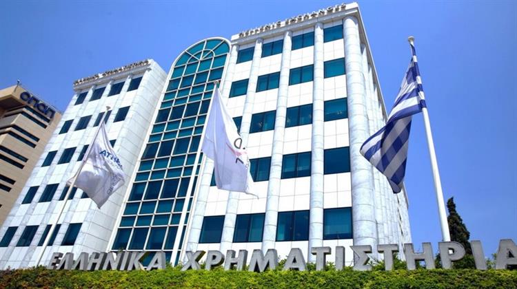 Σε Υψηλή Τάση οι Μετοχές της Ενέργειας
