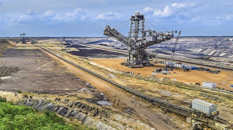 ΣΜΕ: Να Αντιληφθεί η Πολιτεία την Ευκαιρία Από το Υπέδαφος