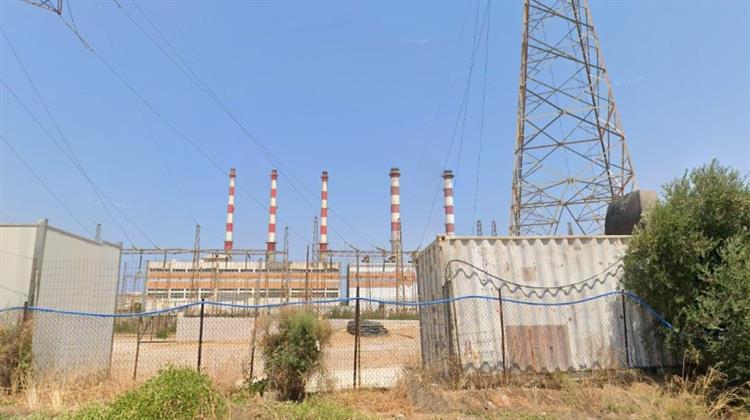 Στρατηγική για τις Μονάδες Ψυχρής Εφεδρείας της Κρήτης: Οι Αποφάσεις της Παρασκευής