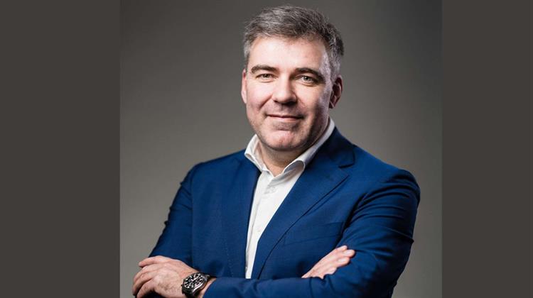 Η Δανία Ξεκινά Μελέτη για την Πιθανή Xρήση της Πυρηνικής Ενέργειας