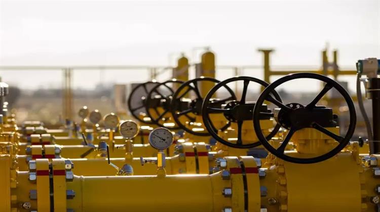 Χαμηλό Ενδιαφέρον για τον “Κάθετο”  Διάδρομο - Αισιοδοξία για τις Επόμενες Δημοπρασίες