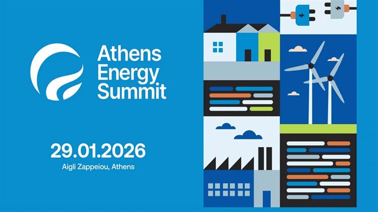 Η «Μάχη» των Υδρογονανθράκων στη Μεσόγειο: Τα Επόμενα Βήματα της Ελλάδας και οι Γεωπολιτικές Ισορροπίες