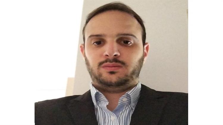 Δημιουργία Επιχειρηματικών Ευκαιριών Μέσω IRO Statements