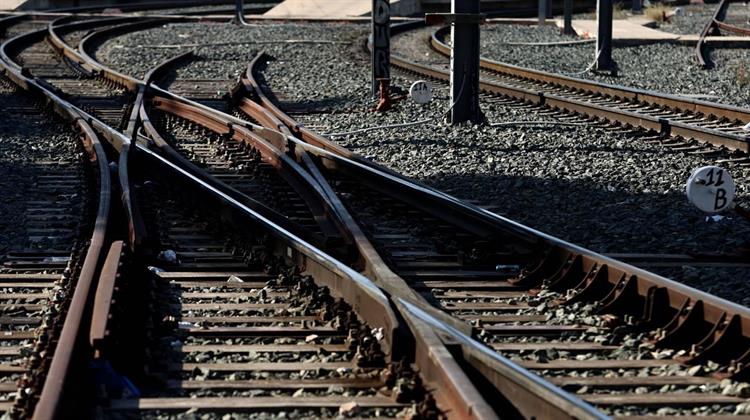 Νέα Τρένα, Προβληματικός Σιδηρόδρομος