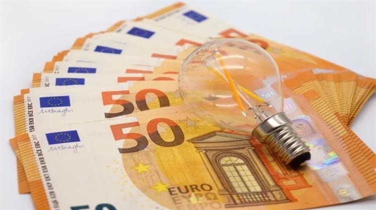 Στον Αστερισμό των Πορτοκαλί Τιμολογίων από 1ης Φεβρουαρίου - Τα Οφέλη για τους Καταναλωτές