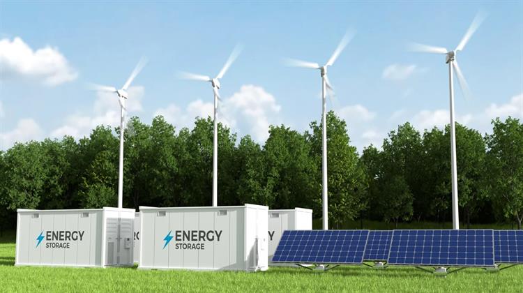 Ο Ρόλος της Ευελιξίας στο Νέο Ηλεκτρικό Τοπίο της Ελλάδας – Ετοιμάζεται Μελέτη