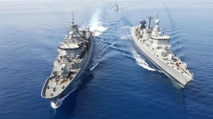 Το «Συνυποσχετικό»