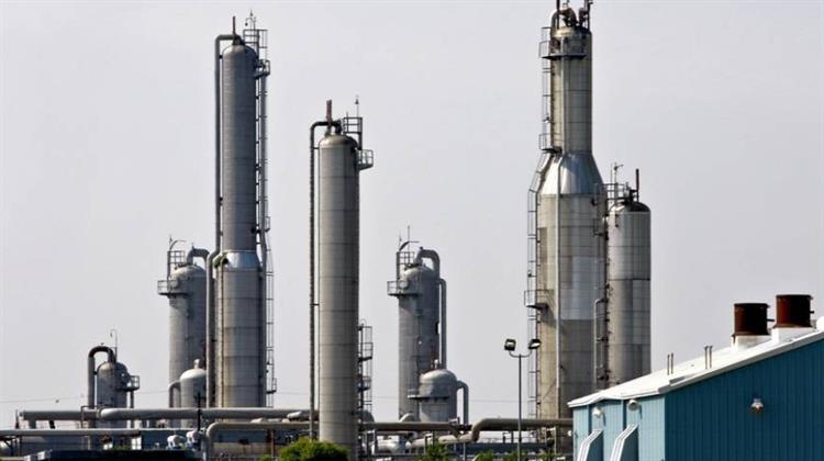 Οι Tιμές του Φ. Αερίου στις ΗΠΑ Εκτοξεύονται στο Υψηλότερο Επίπεδο των Τελευταίων 3 ετών μετά τη Χειμερινή Καταιγίδα