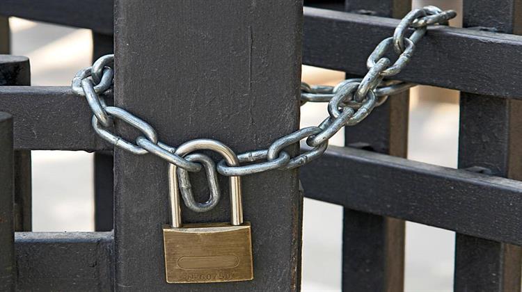 ΒΕΑ: Ασφυξία στις Μικρές Επιχειρήσεις Προκαλεί η Νέα Άνοδος στο Κόστος του Ρεύματος