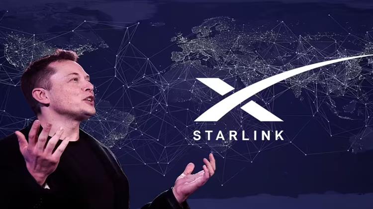 ΗΠΑ: Η SpaceX Μελετά IPO τον Ιούνιο με Αποτίμηση $1,5 τρισ., Σύμφωνα με τους Financial Times