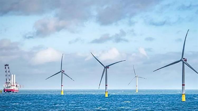 HΠΑ: Νέα Ήττα Τραμπ στην Απόπειρα Παύσης Υπεράκτιων Αιολικών - Δικαστική Νίκη για το Vineyard Wind