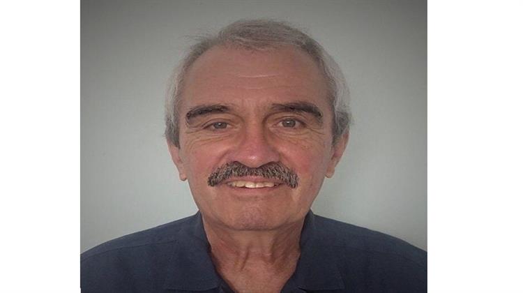 ΑΕΠ στα Ύψη, Τσέπες Άδειες: Καθημερινότητα που οι Δείκτες Αγνοούν