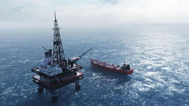 Καραϊβική: Ανάπτυξη Νέων Κοιτασμάτων Μετά τις Αλλαγές στη Βενεζουέλα