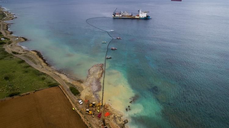 Μονάδες Εφεδρείας 500 MW στο Ηλεκτρικό Σύστημα της Κρήτης