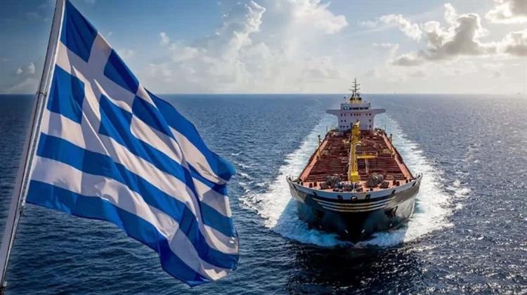 Ναυτιλία: Κατακτά Όλα τα «Άριστα» η Γαλανόλευκη