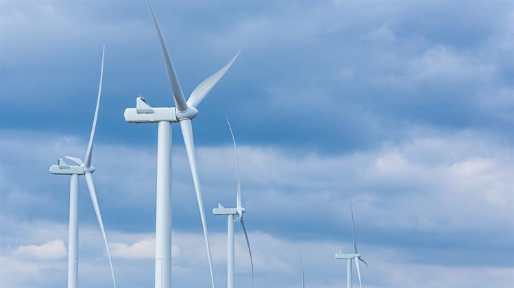 Η Principia Oλοκλήρωσε την Eξαγορά και Aπόκτηση του Eν Λειτουργία Χαρτοφυλακίου Αιολικής Ενέργειας της EDPR στην Ελλάδα