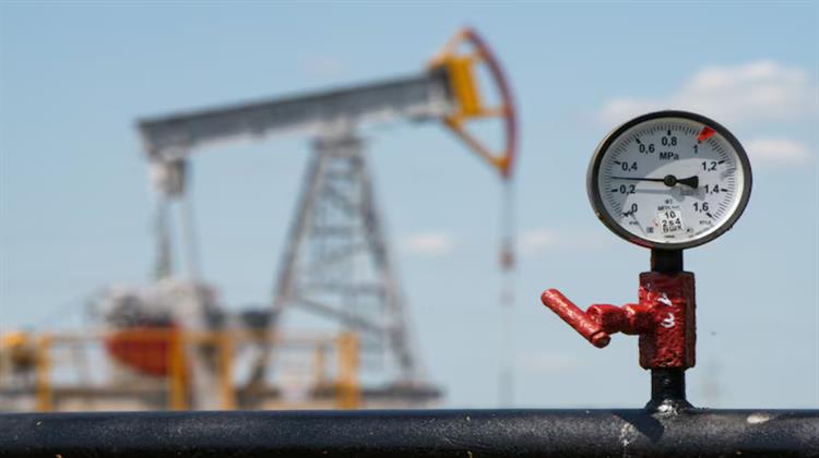 Πτώση των Τιμών του Αργού Καθώς ο Τραμπ Δείχνει Πρόθυμος για Διάλογο με το Ιράν