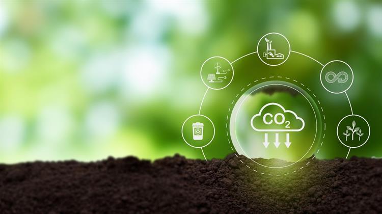 Τουρκία: Αγορά Άνθρακα και Μεγάλα Έργα ΑΠΕ στο Επίκεντρο του Σχεδίου για το 2026