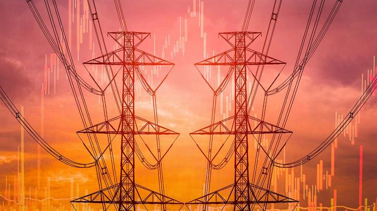 Οι Αποφάσεις της ΡΑΑΕΥ για Καθορισμό των Χρεώσεων Χρήσης ΕΔΔΗΕ και τη Μεθοδολογία της Ετήσιας Ενίσχυσης Σταθμών Αποθήκευσης Ηλεκτρικής Ενέργειας κλπ.