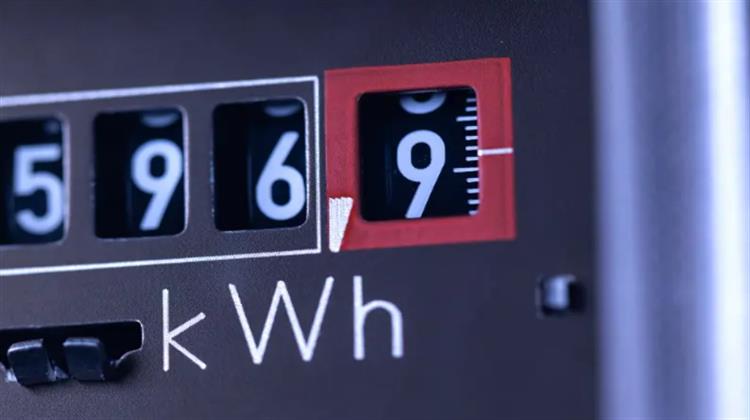 Ανάσα για τους Καταναλωτές το Πάγωμα της Τιμής του Πράσινου Τιμολογίου της ΔΕΗ τον Φεβρουάριο