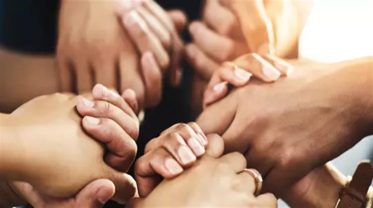 Δωρεά Θαλπωρής σε Δομές Φιλοξενίας Ηλικιωμένων από τον ΣΕΕΠΕ