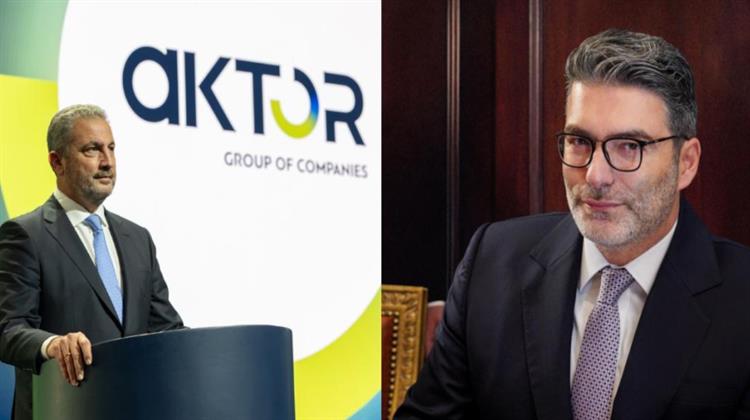 ATLANTIC SEE LNG TRADE: Πρώτη Eμπορική Συμφωνία Πώλησης Αμερικανικού LNG στην Ουκρανία