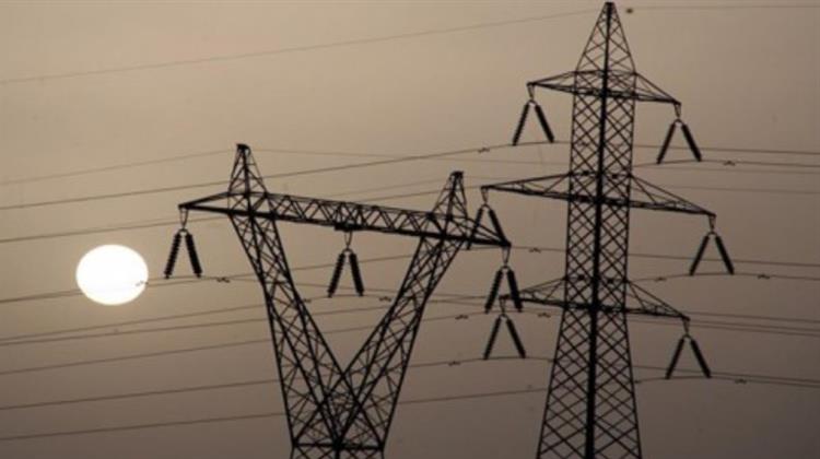 Αγορά Ηλεκτρισμού: Πτώση της Μέσης ΤΕΑ και της Ζήτησης