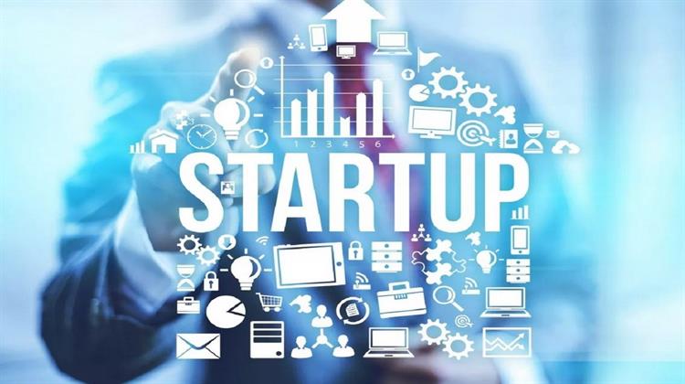 Η Βουλγαρία, Πιο Φιλική Από την Ελλάδα για Νέες Startups