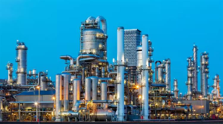 Ινδία: Διευκρινίσεις Σχετικά με το Ρωσικό Αργό Ζητούν τα Διυλιστήρια Μετά τις Δηλώσεις Τραμπ