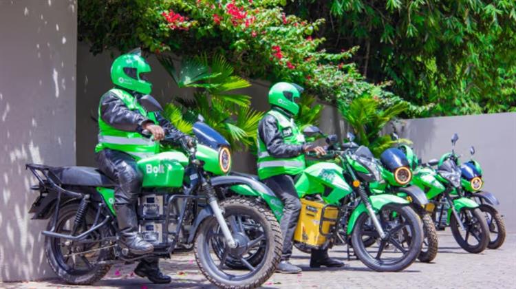 Κένυα: Φορολογικές Ελαφρύνσεις για Ανταλλακτικά Ηλεκτρικών Οχημάτων και Σταθμούς Φόρτισης