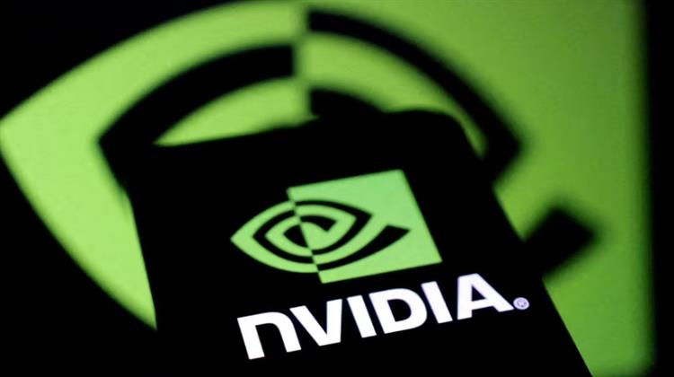 Οι Πωλήσεις Τσιπ ΑΙ της Nvidia στην Κίνα Καθυστερούν λόγω της Αξιολόγησης Ασφαλείας από τις ΗΠΑ