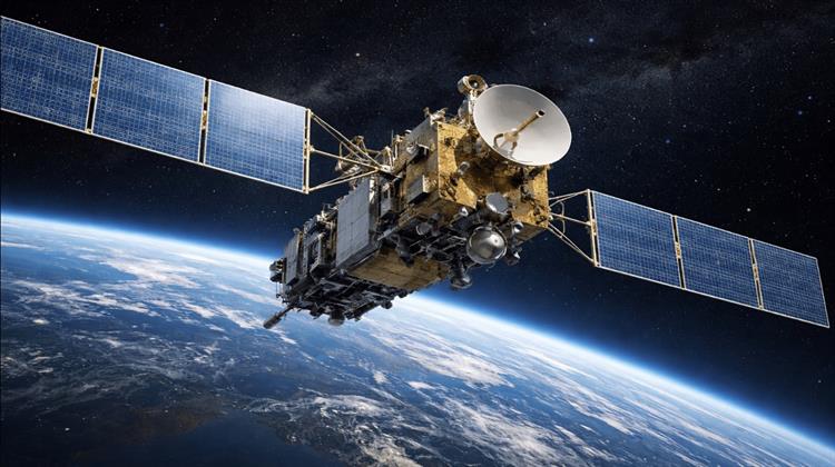Ρωσικά Κατασκοπευτικά Διαστημικά Σκάφη έχουν Υποκλέψει Σημαντικούς Ευρωπαϊκούς Δορυφόρους