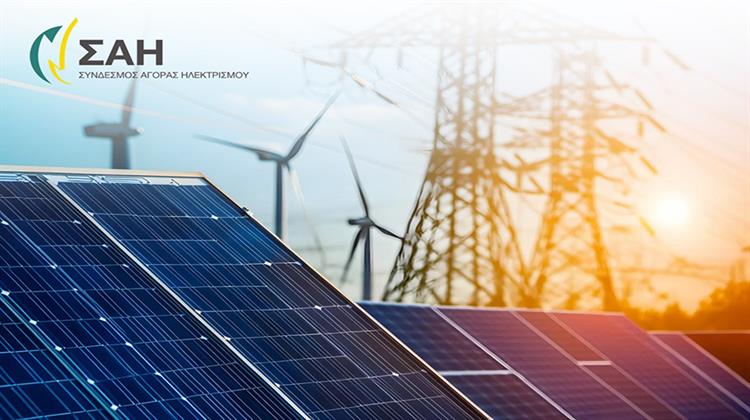 Κύπρος: Η Προστασία Ανταγωνισμού Προϋπόθεση για μια Βιώσιμη Αγορά Ηλεκτρισμού Δηλώνει ο ΣΑΗ